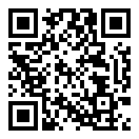 红警3中文补丁steam版