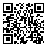 超级粉碎办公室V1.0.7