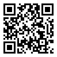 我靠科举来修仙V1.0.0