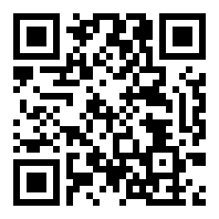 幸存者小镇V0.3