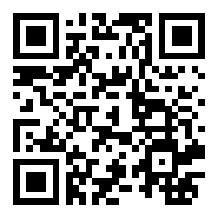 致命速度游戏安装v1.3