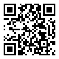 油漆地大冒险v1.0