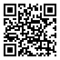 动漫高中老师3D