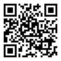 阿斯加德技能大师免费正版v1.1.24