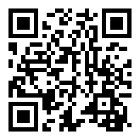 停车达人下载安装v1.0.1