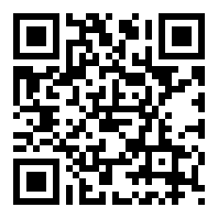 美味餐厅世界V1.2.5
