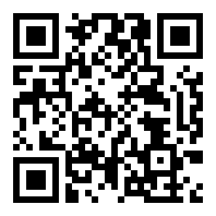 最后的防线v1.0