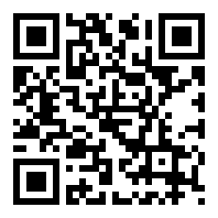 驾驶学校模拟V1.0.0