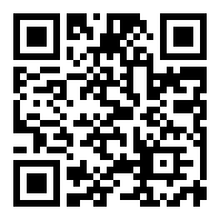 找不同旅行v1.1.5