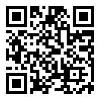 漫威蜘蛛侠V1.0.5