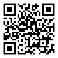 神级保安v1.0