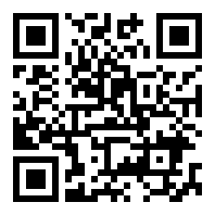 迷你陶器v0.1.1