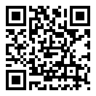 领跑大师v1.0.1