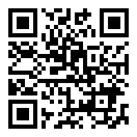 超级巨星时装模特v1.1.1