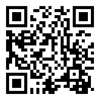 跑步机食客v0.2