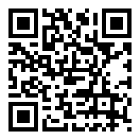 章鱼奶爸致命捕捉v1.0.23
