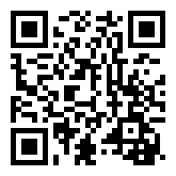 美人传v1.1.935