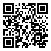 萌点星球V0.9.73