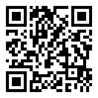 真实赛车漂移驾驶v0.1