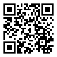 怪物跑酷V1.1.0