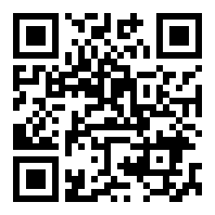 彩弹喷射队v1.0.1