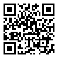 伐木小达人下载最新版v1.0.1