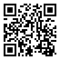 黄昏旅店renewalv1.0.1