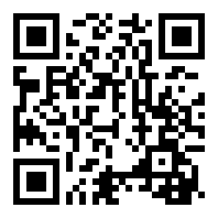 枪斗火柴人v1.7