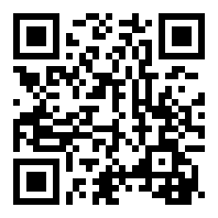 建造一座桥梁v1.0