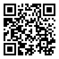死神灵魂升温7V1.0.0