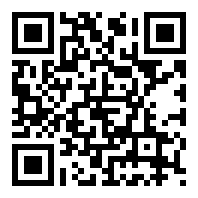 恐怖鬼魂下载最新版v1.4.1