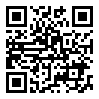 救救小矿工v1.1.3