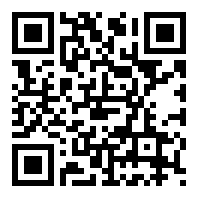 一起来捉小偷v1.0.9