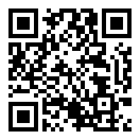 恐怖冰淇淋4v1.2.4