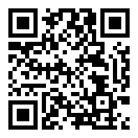 魔性少女下载最新版v0.8.1
