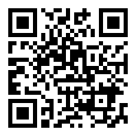 判案我贼溜V0.0.4