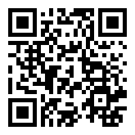 漂移地带V1.3.8