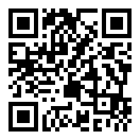 剑倚天下V1.0.0