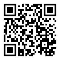 雪糕游乐园V1.0.1