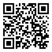 我当校长超勇的V1.2.6