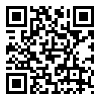 猎人奇迹v1.1.8.3