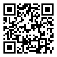 宝宝学对比下载最新版v9.71.00.01