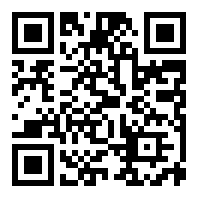 菜鸟消消消v1.0.1