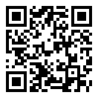 恶龙之守V1.3.1