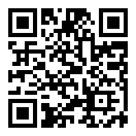 三国我最强v1.0.0.488