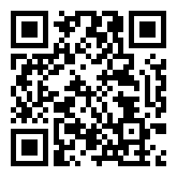 地铁跑酷v2.37.0