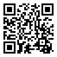 我是韭零后V1.0