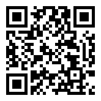 质量效应2mod修改器风灵月影版