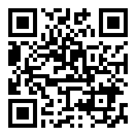 超级乱斗下载安装v0.1