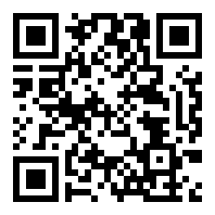 超级粘液模拟器V1.2.0